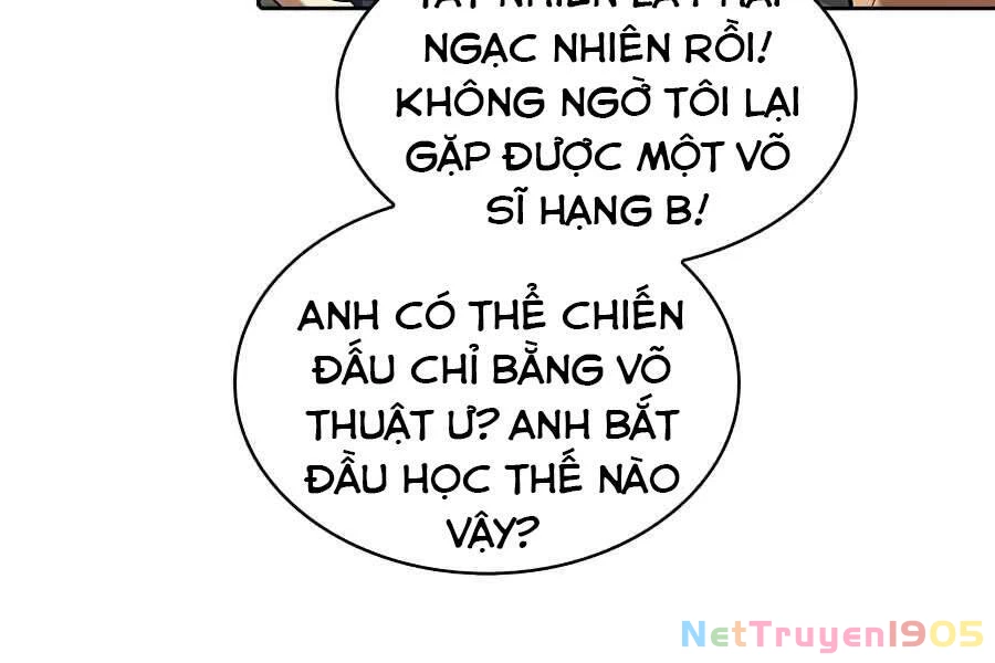 Thiên Thần Quay Về Từ Địa Ngục Chapter 46 - 29
