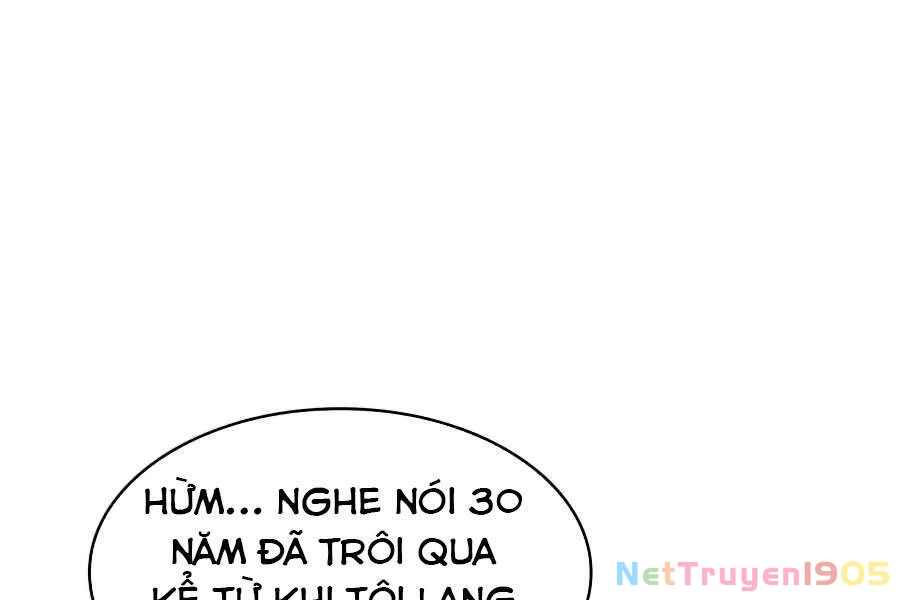 Thiên Thần Quay Về Từ Địa Ngục Chapter 46 - 30