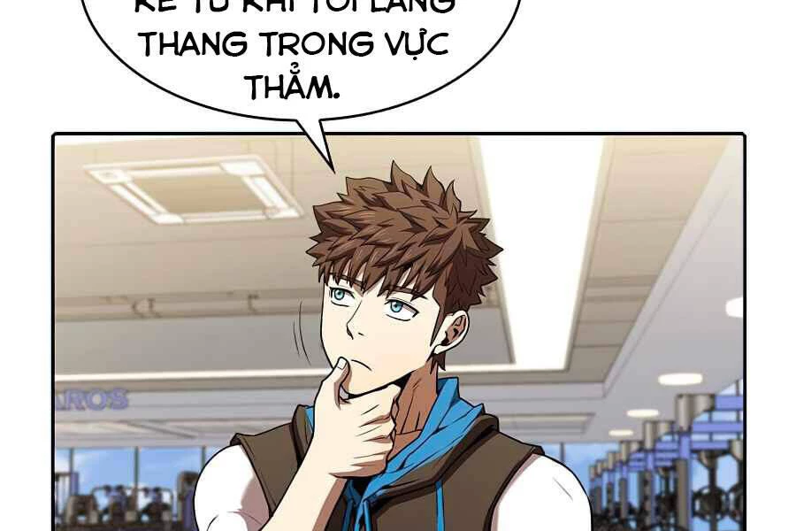 Thiên Thần Quay Về Từ Địa Ngục Chapter 46 - 31