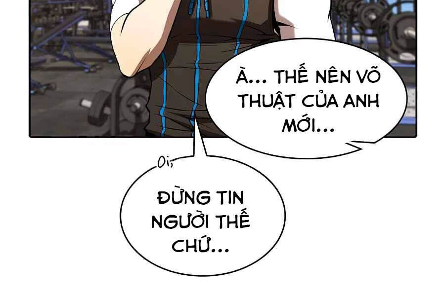 Thiên Thần Quay Về Từ Địa Ngục Chapter 46 - 32
