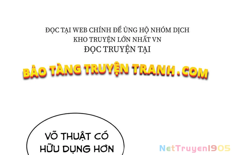 Thiên Thần Quay Về Từ Địa Ngục Chapter 46 - 33