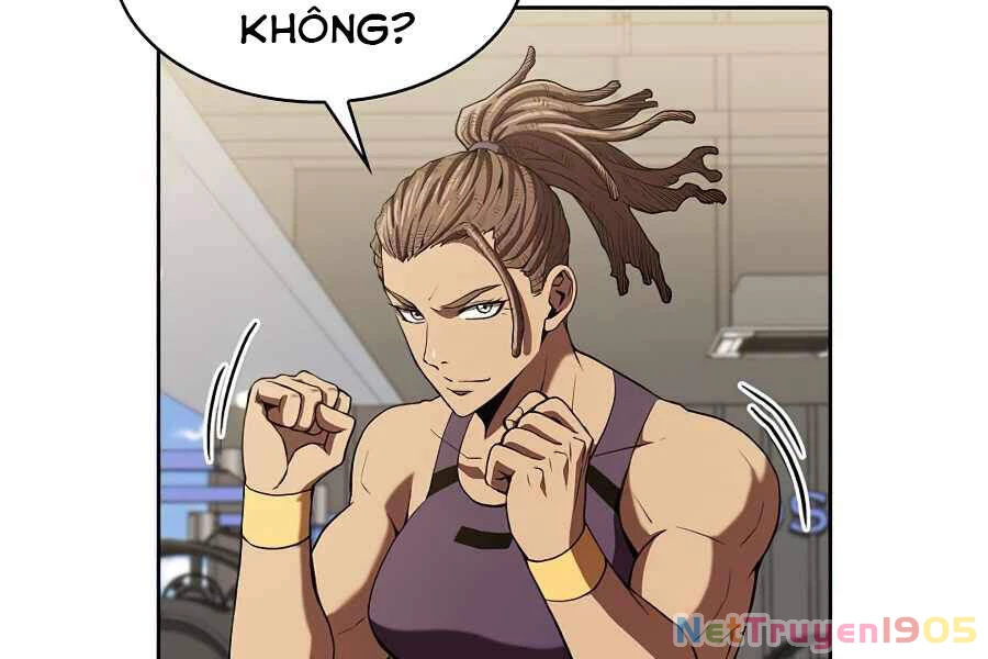 Thiên Thần Quay Về Từ Địa Ngục Chapter 46 - 34