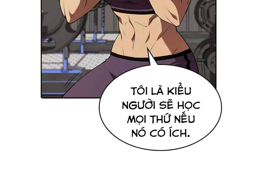 Thiên Thần Quay Về Từ Địa Ngục Chapter 46 - 35