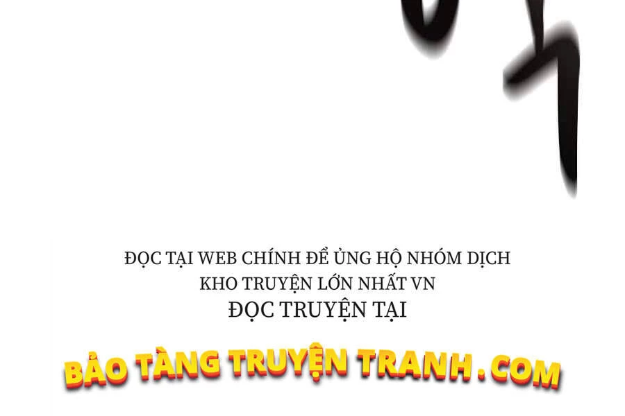 Thiên Thần Quay Về Từ Địa Ngục Chapter 46 - 38