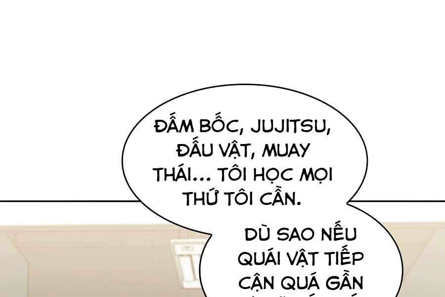 Thiên Thần Quay Về Từ Địa Ngục Chapter 46 - 39