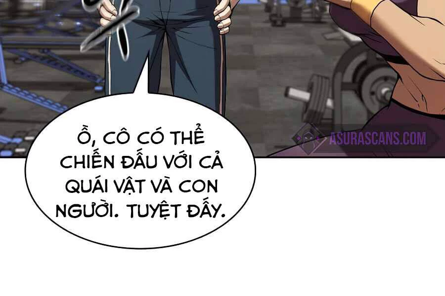 Thiên Thần Quay Về Từ Địa Ngục Chapter 46 - 41
