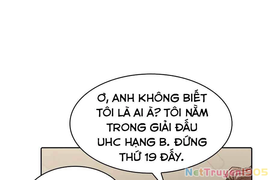 Thiên Thần Quay Về Từ Địa Ngục Chapter 46 - 42