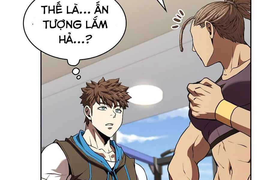 Thiên Thần Quay Về Từ Địa Ngục Chapter 46 - 43