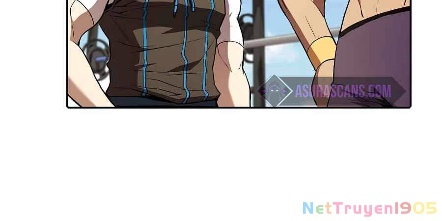Thiên Thần Quay Về Từ Địa Ngục Chapter 46 - 44