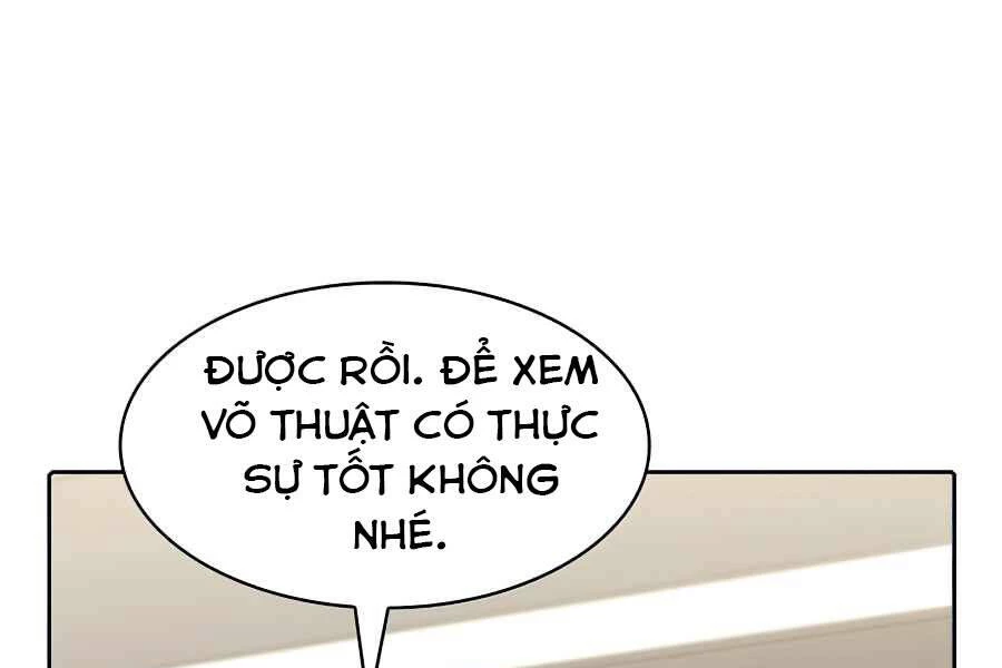 Thiên Thần Quay Về Từ Địa Ngục Chapter 46 - 45