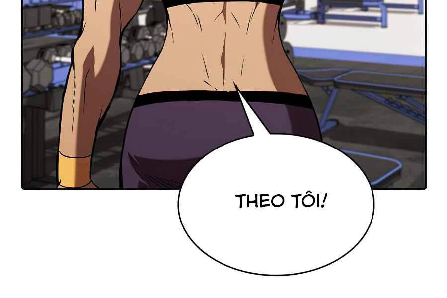 Thiên Thần Quay Về Từ Địa Ngục Chapter 46 - 47