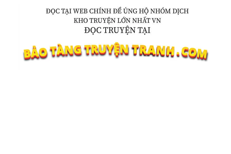 Thiên Thần Quay Về Từ Địa Ngục Chapter 46 - 49