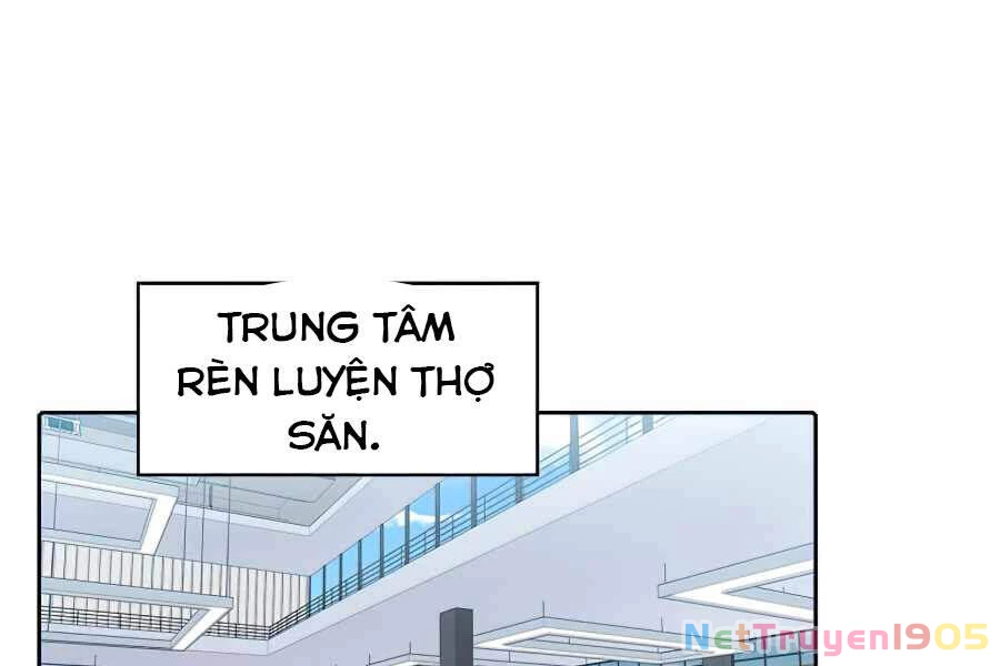 Thiên Thần Quay Về Từ Địa Ngục Chapter 46 - 50
