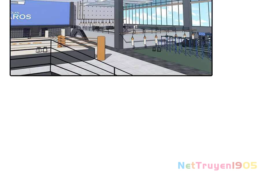Thiên Thần Quay Về Từ Địa Ngục Chapter 46 - 51