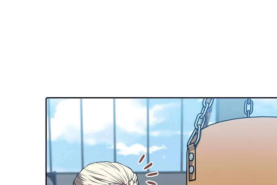 Thiên Thần Quay Về Từ Địa Ngục Chapter 46 - 52