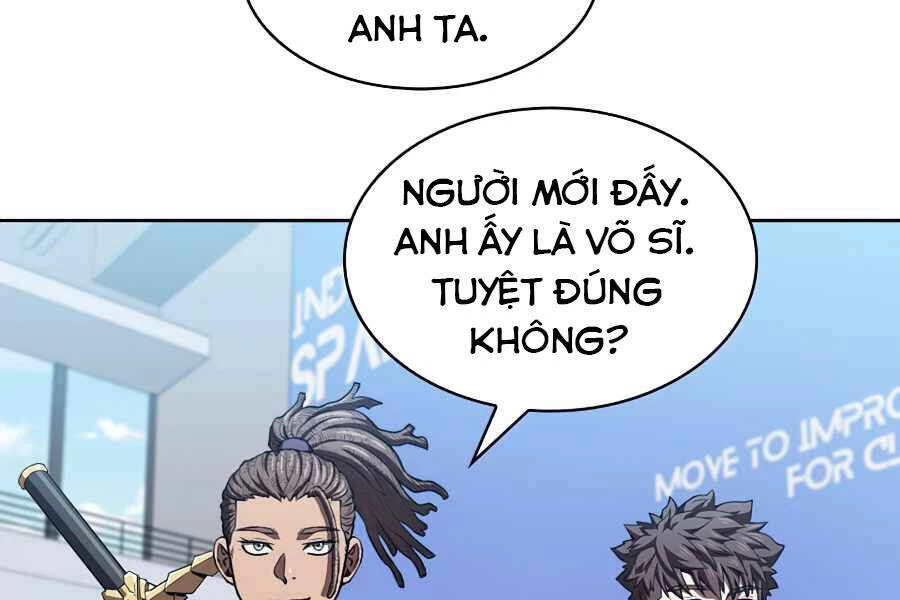 Thiên Thần Quay Về Từ Địa Ngục Chapter 46 - 55