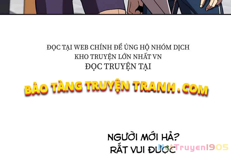 Thiên Thần Quay Về Từ Địa Ngục Chapter 46 - 57