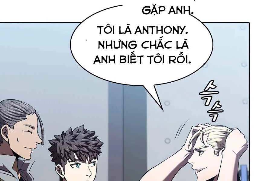Thiên Thần Quay Về Từ Địa Ngục Chapter 46 - 58