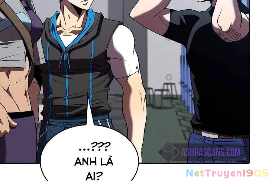 Thiên Thần Quay Về Từ Địa Ngục Chapter 46 - 59