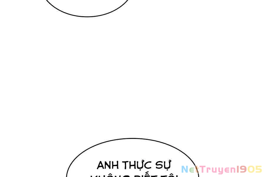 Thiên Thần Quay Về Từ Địa Ngục Chapter 46 - 60