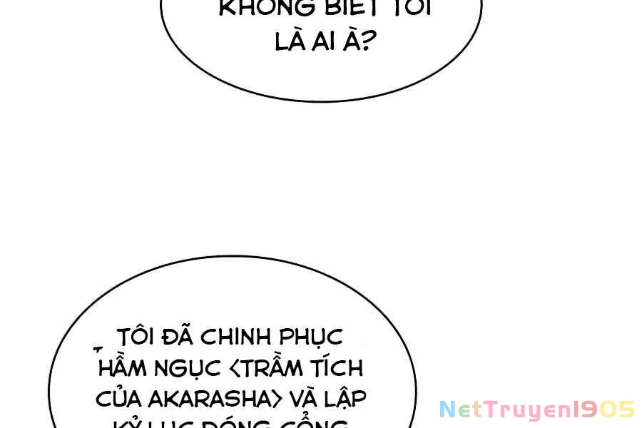 Thiên Thần Quay Về Từ Địa Ngục Chapter 46 - 61