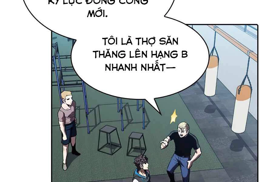 Thiên Thần Quay Về Từ Địa Ngục Chapter 46 - 62