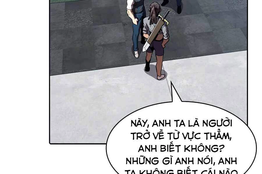 Thiên Thần Quay Về Từ Địa Ngục Chapter 46 - 63