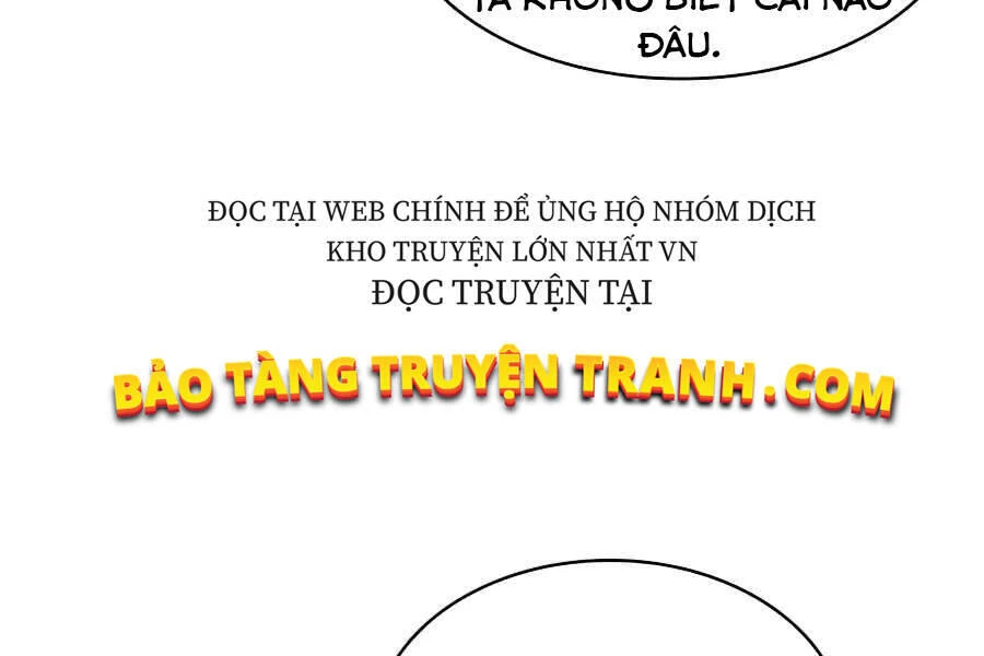 Thiên Thần Quay Về Từ Địa Ngục Chapter 46 - 64