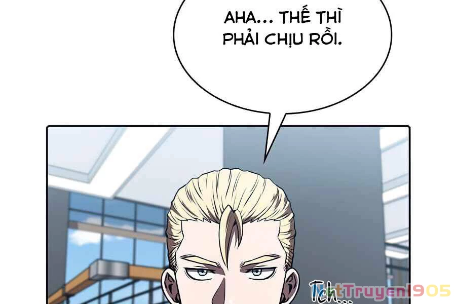 Thiên Thần Quay Về Từ Địa Ngục Chapter 46 - 65