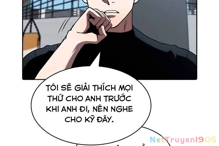 Thiên Thần Quay Về Từ Địa Ngục Chapter 46 - 66