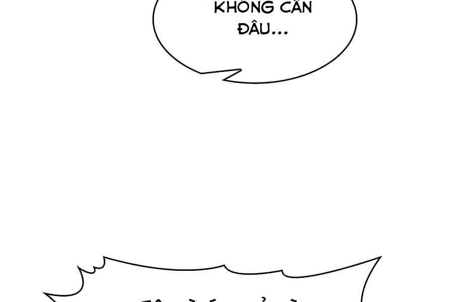 Thiên Thần Quay Về Từ Địa Ngục Chapter 46 - 67
