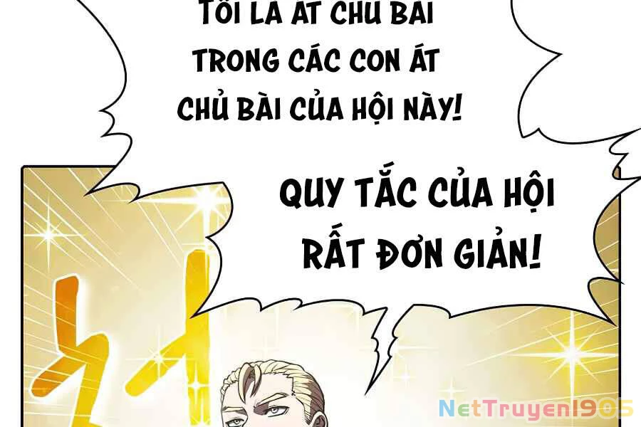 Thiên Thần Quay Về Từ Địa Ngục Chapter 46 - 68