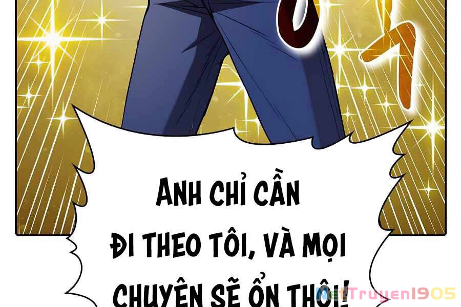 Thiên Thần Quay Về Từ Địa Ngục Chapter 46 - 70