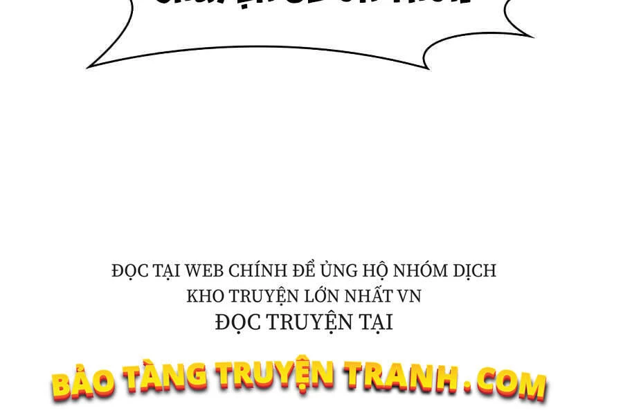 Thiên Thần Quay Về Từ Địa Ngục Chapter 46 - 71