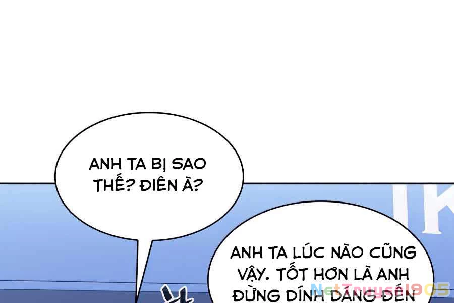 Thiên Thần Quay Về Từ Địa Ngục Chapter 46 - 72