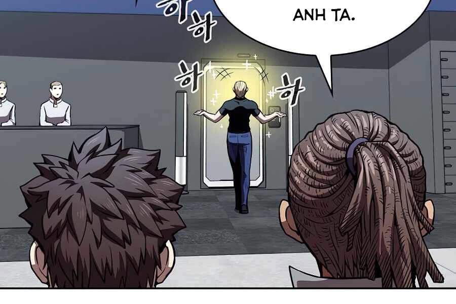 Thiên Thần Quay Về Từ Địa Ngục Chapter 46 - 73