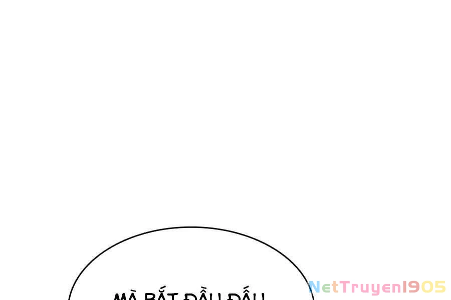 Thiên Thần Quay Về Từ Địa Ngục Chapter 46 - 74