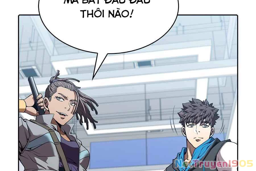 Thiên Thần Quay Về Từ Địa Ngục Chapter 46 - 75