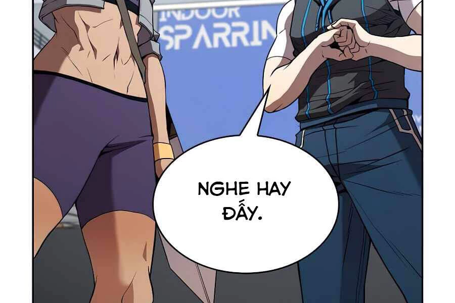 Thiên Thần Quay Về Từ Địa Ngục Chapter 46 - 76