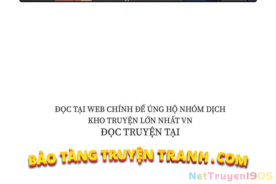 Thiên Thần Quay Về Từ Địa Ngục Chapter 46 - 77