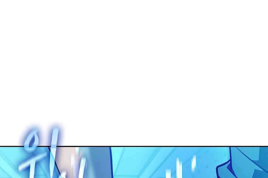 Thiên Thần Quay Về Từ Địa Ngục Chapter 46 - 78