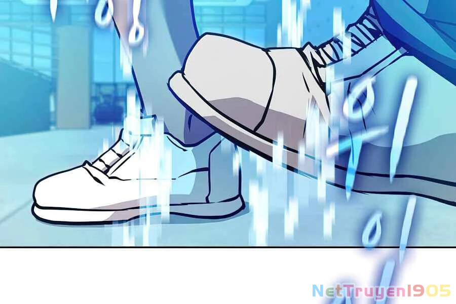 Thiên Thần Quay Về Từ Địa Ngục Chapter 46 - 79