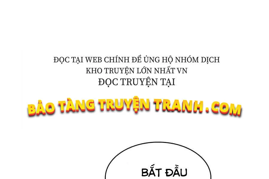 Thiên Thần Quay Về Từ Địa Ngục Chapter 46 - 83