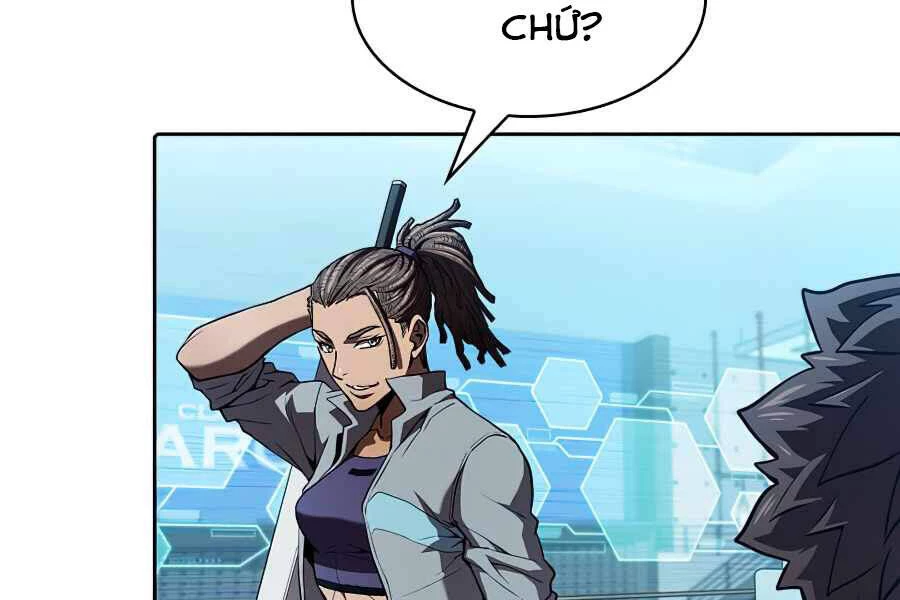 Thiên Thần Quay Về Từ Địa Ngục Chapter 46 - 84