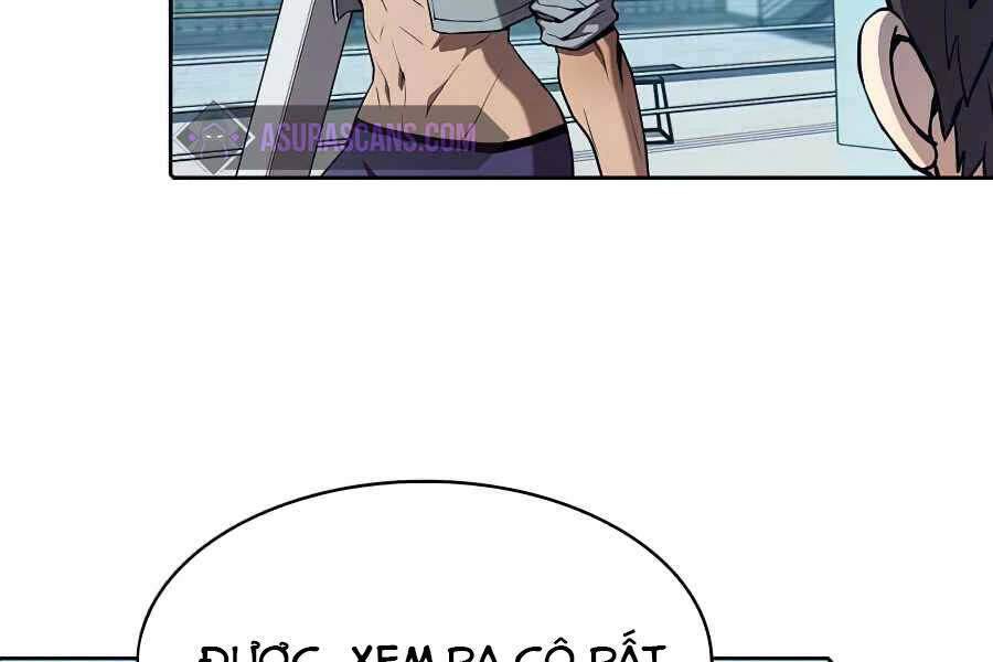 Thiên Thần Quay Về Từ Địa Ngục Chapter 46 - 85