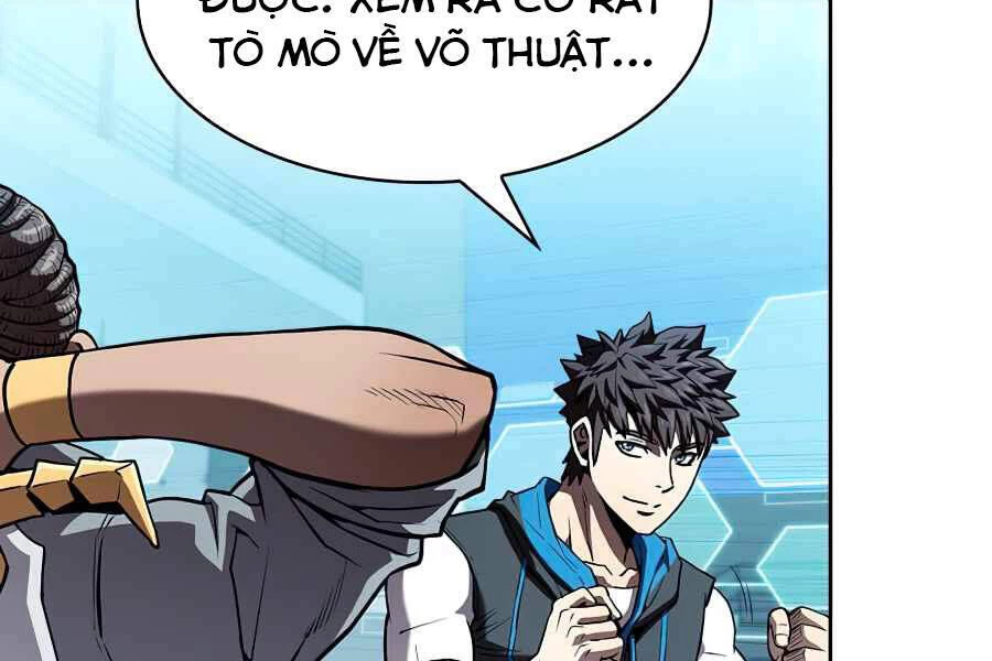 Thiên Thần Quay Về Từ Địa Ngục Chapter 46 - 86