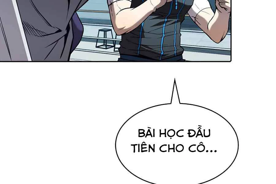 Thiên Thần Quay Về Từ Địa Ngục Chapter 46 - 87