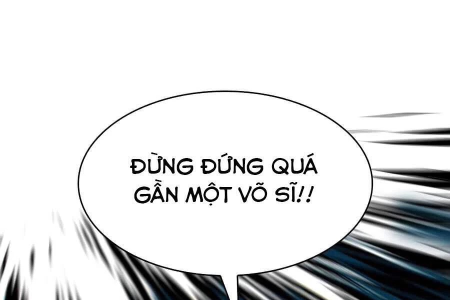 Thiên Thần Quay Về Từ Địa Ngục Chapter 46 - 89