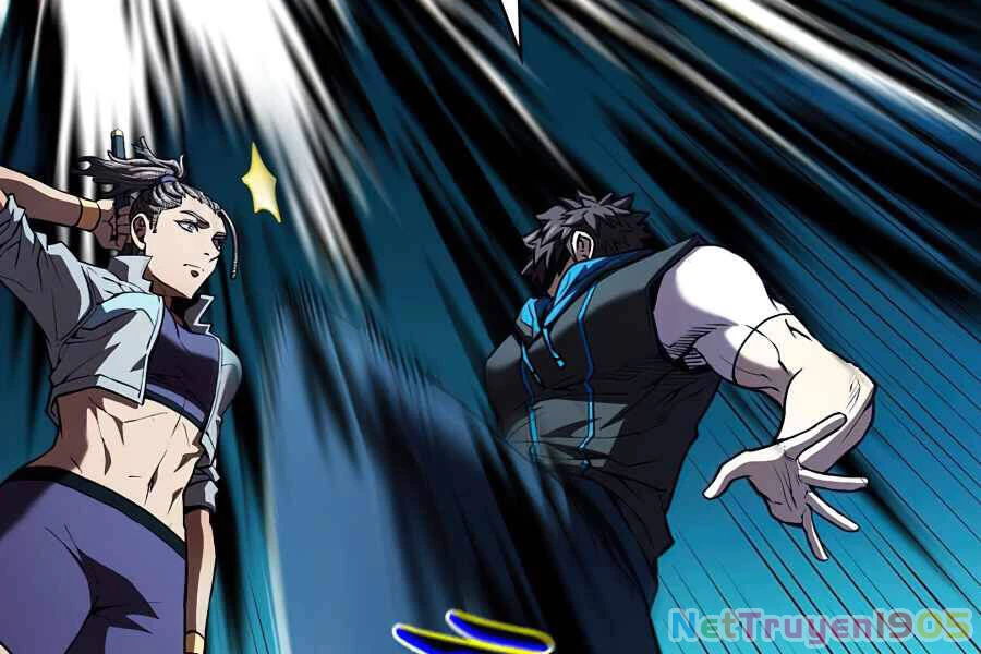 Thiên Thần Quay Về Từ Địa Ngục Chapter 46 - 90