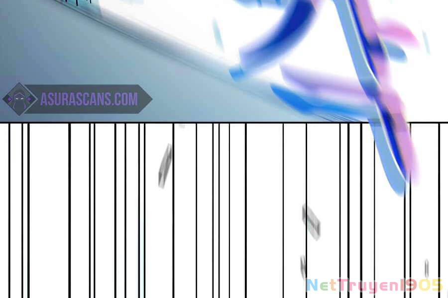 Thiên Thần Quay Về Từ Địa Ngục Chapter 46 - 92